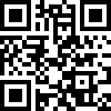 https://mehrnews.com/xS5KP