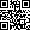https://mehrnews.com/xZ8pr
