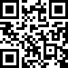 https://mehrnews.com/x5mq2