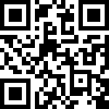 https://mehrnews.com/x36FrK