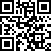 https://mehrnews.com/xWHv6