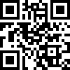 https://mehrnews.com/xQyn9