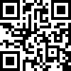 https://mehrnews.com/x38Wy6