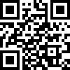 https://mehrnews.com/x32nDm