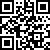 https://mehrnews.com/x3d4Zb
