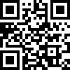 https://mehrnews.com/x37NmR