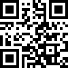 https://mehrnews.com/x3cgVQ
