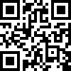 https://mehrnews.com/x3cHNT