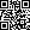 https://mehrnews.com/xrFyD