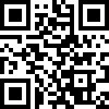 https://mehrnews.com/x3bGLk