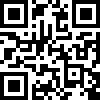 https://mehrnews.com/x36FCc