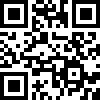 https://mehrnews.com/x37KY2