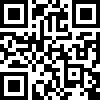 https://mehrnews.com/x37TJt