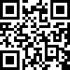 https://mehrnews.com/x3twk