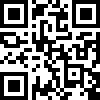 https://mehrnews.com/x35tVj