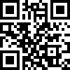 https://mehrnews.com/xnj8Q