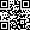 https://mehrnews.com/x3c4bV