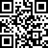 https://mehrnews.com/x39Cym