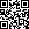 https://mehrnews.com/xTDnT
