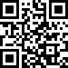 https://mehrnews.com/x39v4G