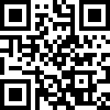 https://mehrnews.com/x3cByG