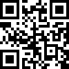https://mehrnews.com/xWg4Q