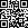 https://mehrnews.com/x83Ln