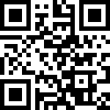 https://mehrnews.com/x3cpNd