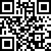 https://mehrnews.com/xS6nX