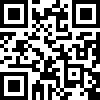 https://mehrnews.com/xXK3W