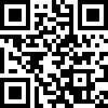 https://mehrnews.com/x3cDy3