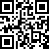 https://mehrnews.com/x3bWjd