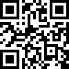https://mehrnews.com/x36Mv5