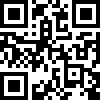https://mehrnews.com/x32VcY