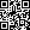 https://mehrnews.com/x3cmsq