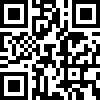 https://mehrnews.com/x39dyt