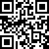 https://mehrnews.com/x37npP