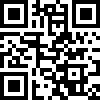 https://mehrnews.com/xW3Lt