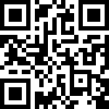 https://mehrnews.com/x38qXW