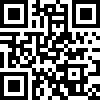 https://mehrnews.com/xP9Nz