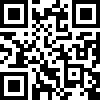 https://mehrnews.com/xRngg