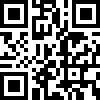https://mehrnews.com/x3bV8D
