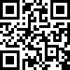https://mehrnews.com/x36L8H