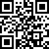 https://mehrnews.com/x38nzv