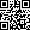 https://mehrnews.com/x3cFSH