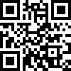 https://mehrnews.com/xp995