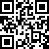 https://mehrnews.com/x32HBL