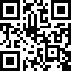 https://mehrnews.com/x38Tsq