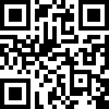 https://mehrnews.com/x39D3f