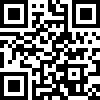 https://mehrnews.com/x3d3Xm